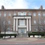 Southern Methodist University