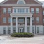 Southern Methodist University