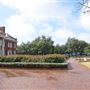 Southern Methodist University