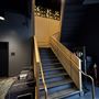 The Echo Lounge