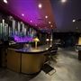 The Echo Lounge