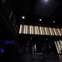 The Echo Lounge
