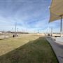 Trinity Overlook Park