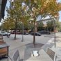 Victory Park