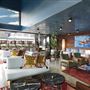 Virgin Hotels Dallas