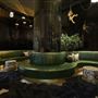 Virgin Hotels Dallas