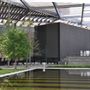 Winspear Opera House