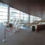Winspear Opera House