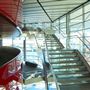 Winspear Opera House