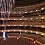 Winspear Opera House