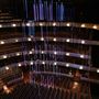 Winspear Opera House