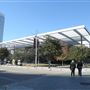Winspear Opera House