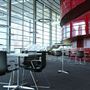 Winspear Opera House