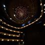 Winspear Opera House