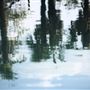 WorldSprings