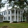Michel B. Menard House