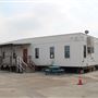 Austin Studios