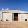 Austin Studios