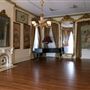 Ashton Villa