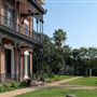Ashton Villa