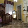 Ashton Villa