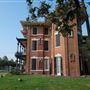 Ashton Villa