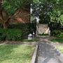 Ashton Villa