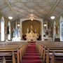 St. Joseph's Church