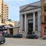 City National Bank Building