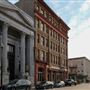 City National Bank Building