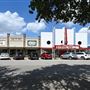 The Heights - 19th Street Retail District