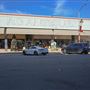 The Heights - 19th Street Retail District
