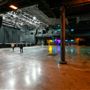 Bayou Music Center