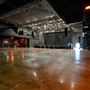 Bayou Music Center