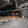 Bayou Music Center