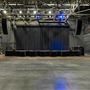 Bayou Music Center