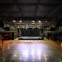 Bayou Music Center