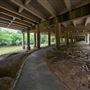 Buffalo Bayou Park