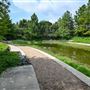 Buffalo Bayou Park