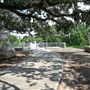 Buffalo Bayou Park