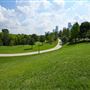 Buffalo Bayou Park