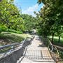 Buffalo Bayou Park