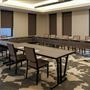 Cambria Houston Downtown Convention Center
