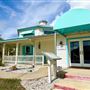 Rockport-Fulton Chamber of Commerce