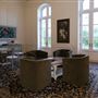 Chateau Nouvelle
