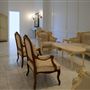 Chateau Nouvelle