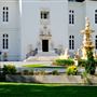 Chateau Nouvelle