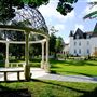 Chateau Nouvelle