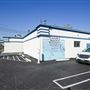 Christie’s Seafood and Steaks