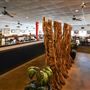 Christie’s Seafood and Steaks